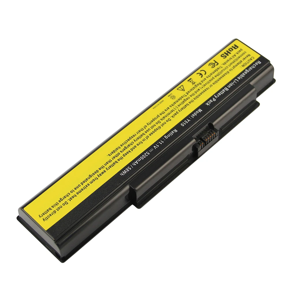 215191-2