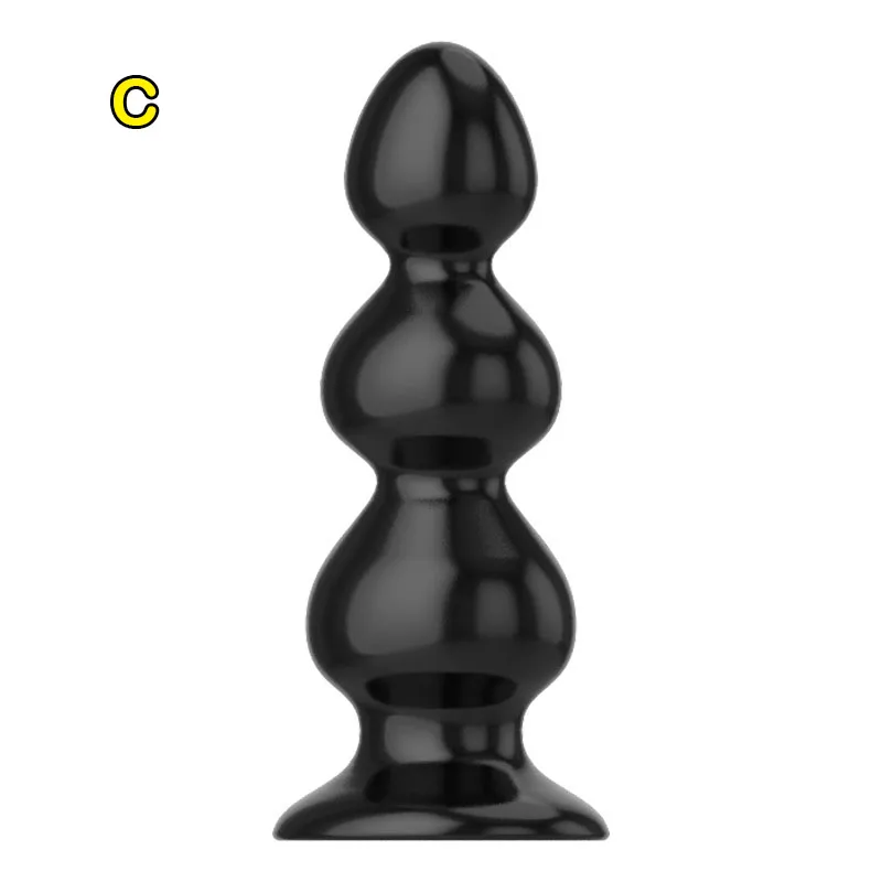 anal plug  (1)