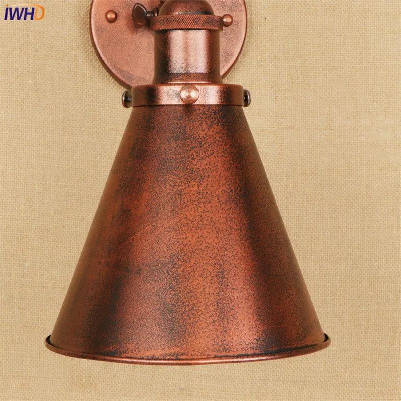 B0031L (15) - 