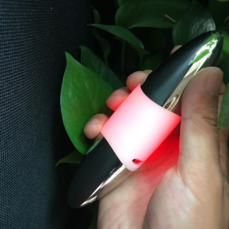 ion face eye beauty device 7
