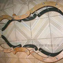 Контрабас Клип Инструменты