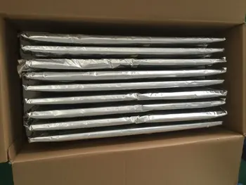 

LC260EXN(SC)(A1) LC260EXN-SCA1 LC260EXN SCA1 LC260EXN SC A1 26'' 1366*768 LCD Screen Modules