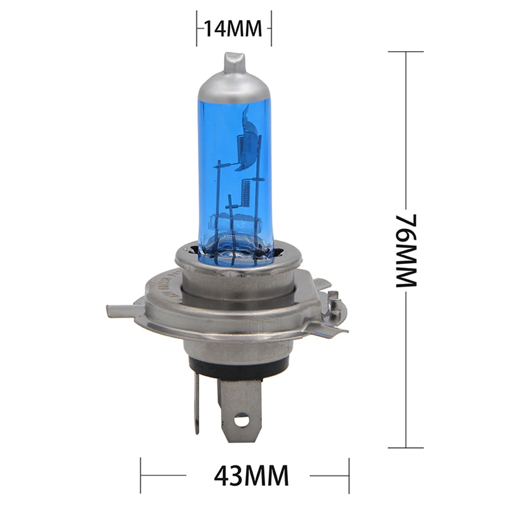 HLB-H4-size