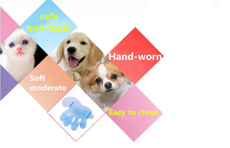 1_