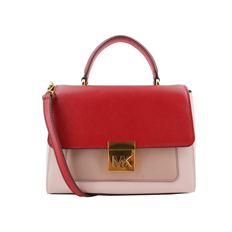 michael kors mindy bag