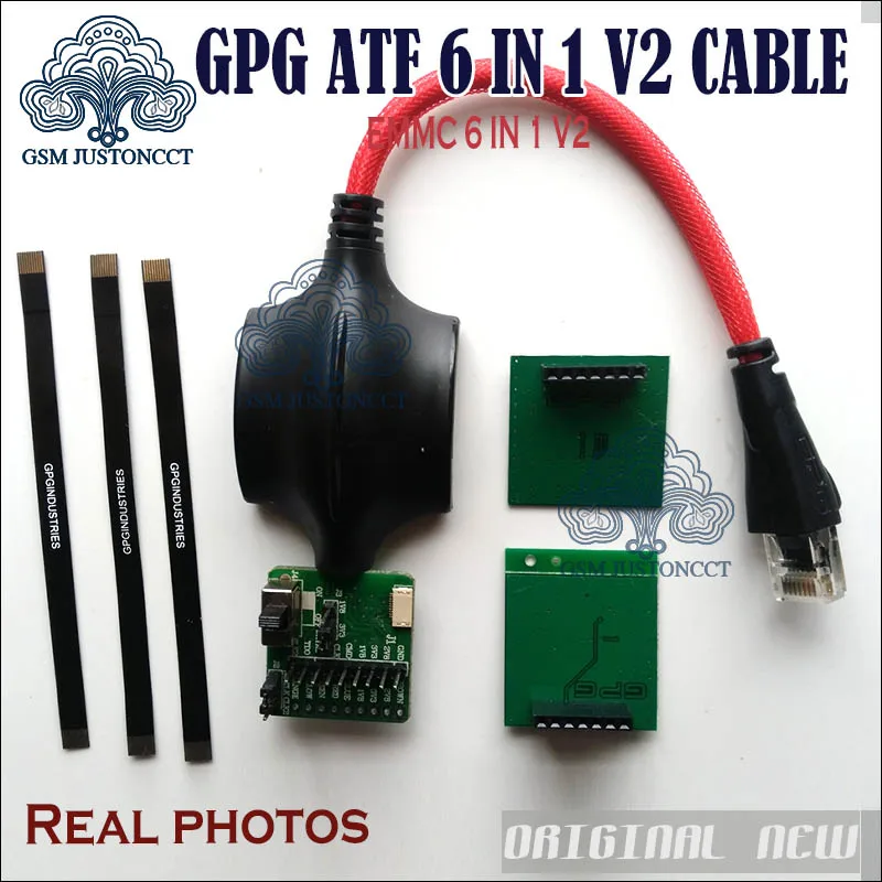 ATF 5 IN 1 Cable V2 - gsmjustoncct -2