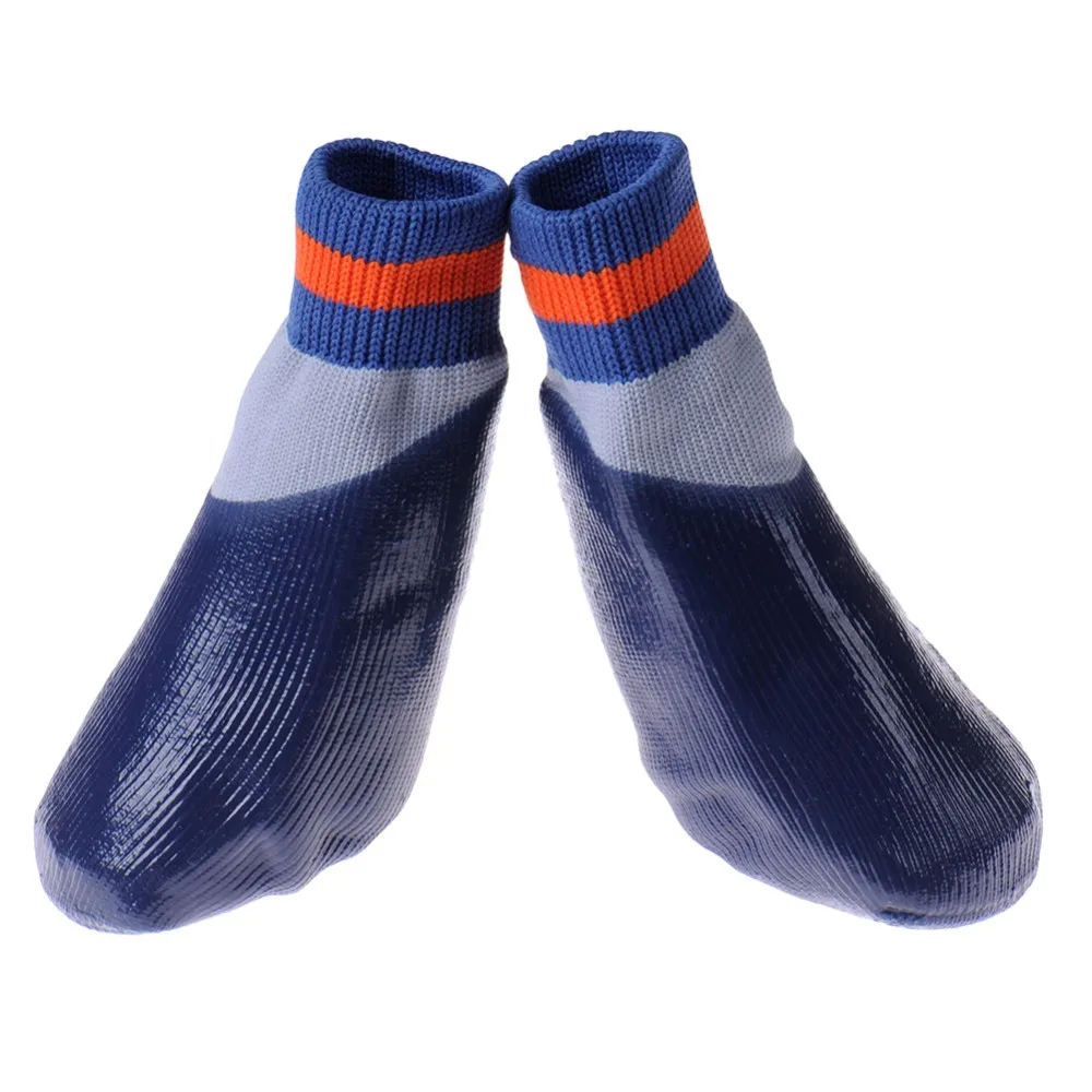 DY514DarkBlue-1