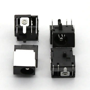 

Free Shipping NEW DC Power Jack for Lenovo G480 G480A G580 2.0mm 2pcs