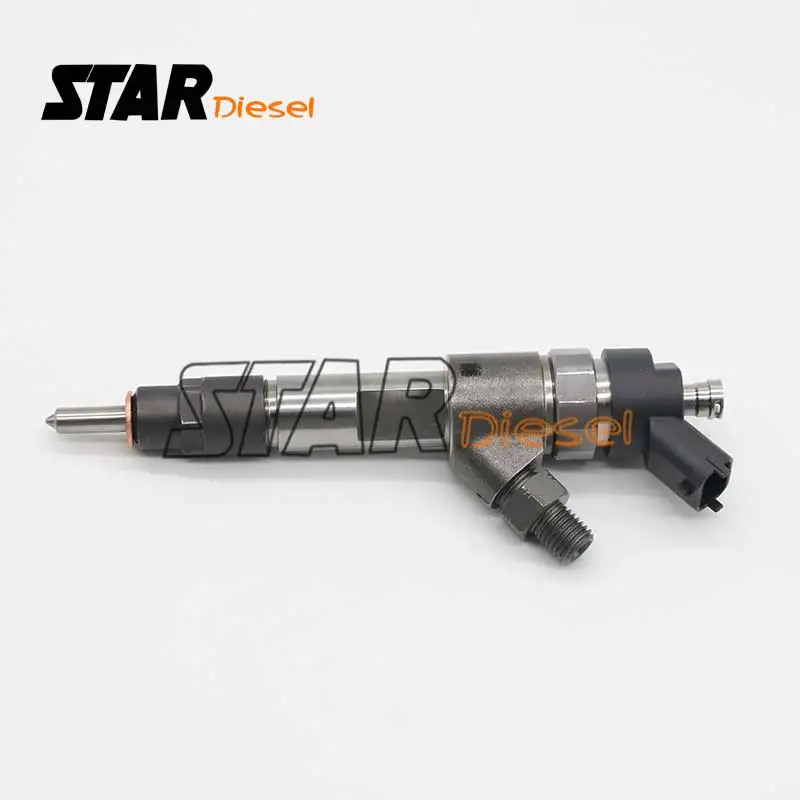 Common Rail дизельный Инжектор 0 445 120 002 дизельный инжектор-распылитель 0445120002 Common Rail Инжектор 0445 120 002 дизельный