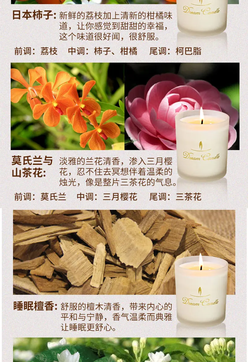 velas decorativas perfumadas (13)