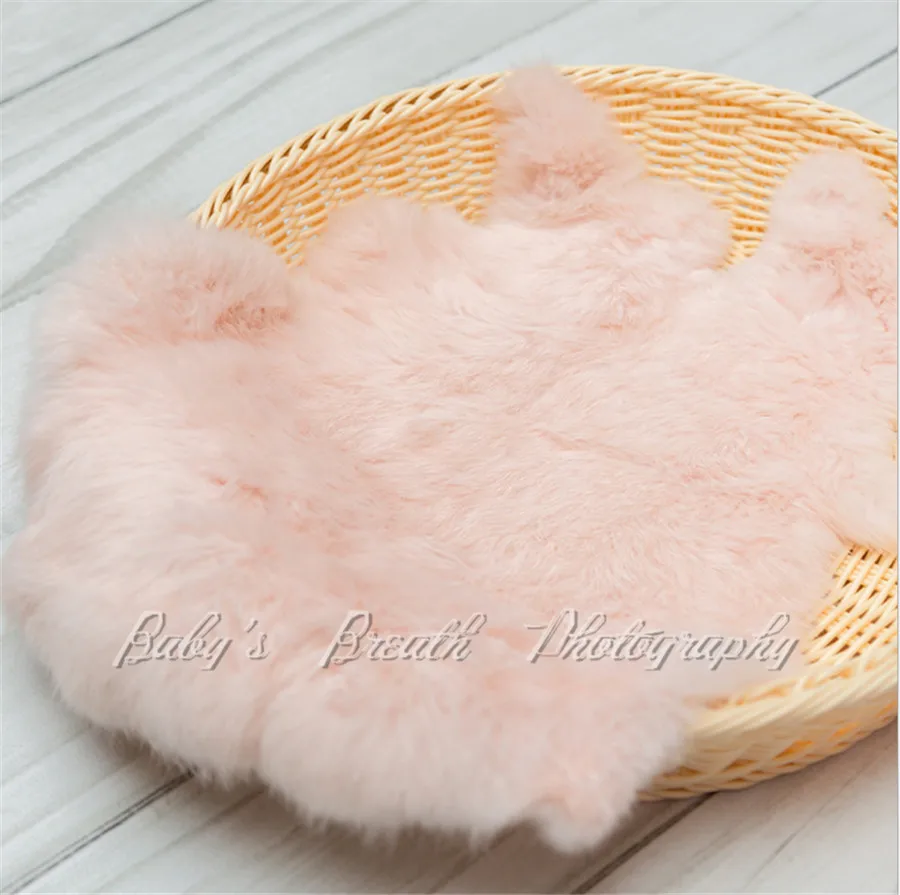 baby pink
