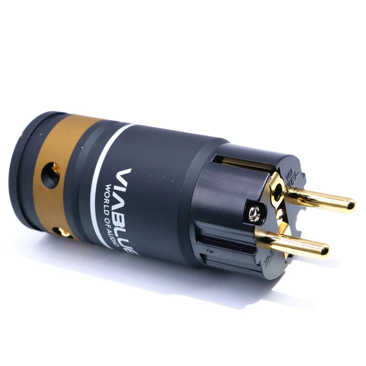 EU plug 750 07