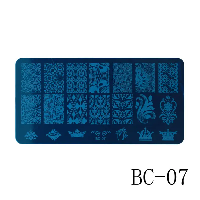 BC-07
