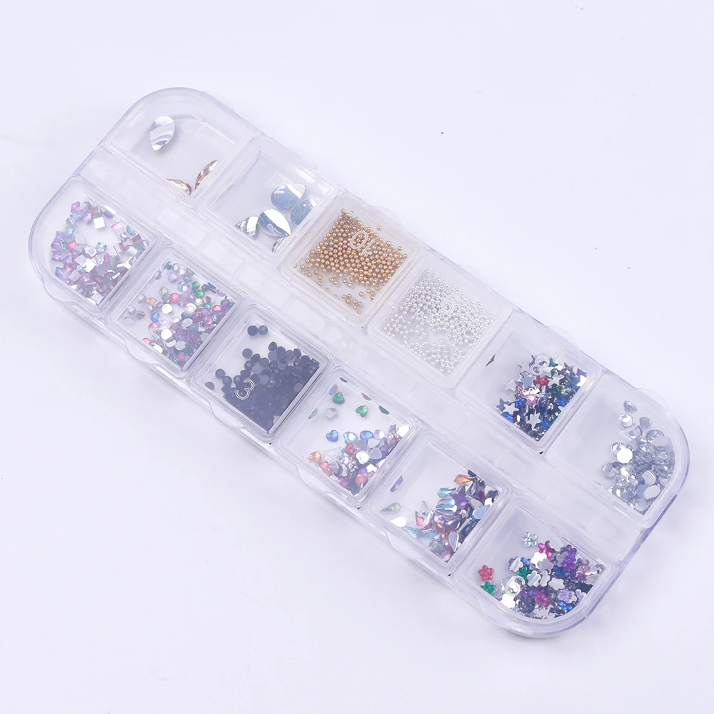 102166-Type-C (2)