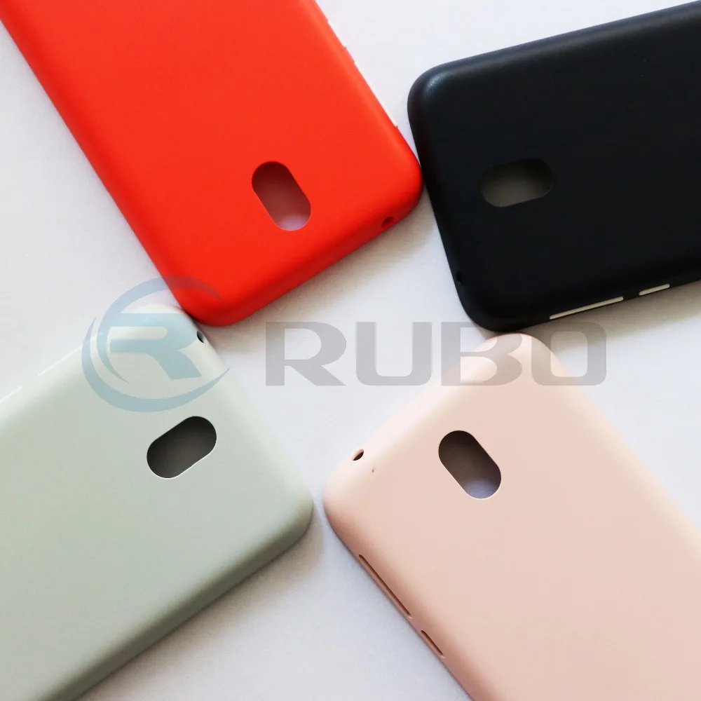 nokia n1 back cover 8  (1)