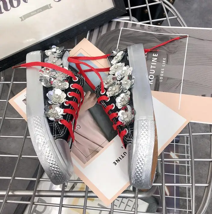 QQ20190320115036