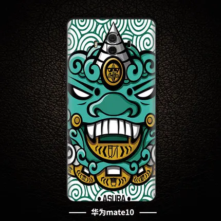 TB2EDOgdv6H8KJjy0FjXXaXepXa_!!2098175630.jpg_430x430q90