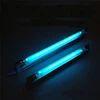 30W UV quartz lamp disinfection ozone sterilizer mate light home sterilization ultraviolet UV remove Formaldehyde lamp ► Photo 2/5