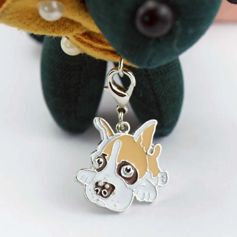 aeProduct.getSubject()