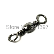 Горячая распродажа ствола поворотный 5