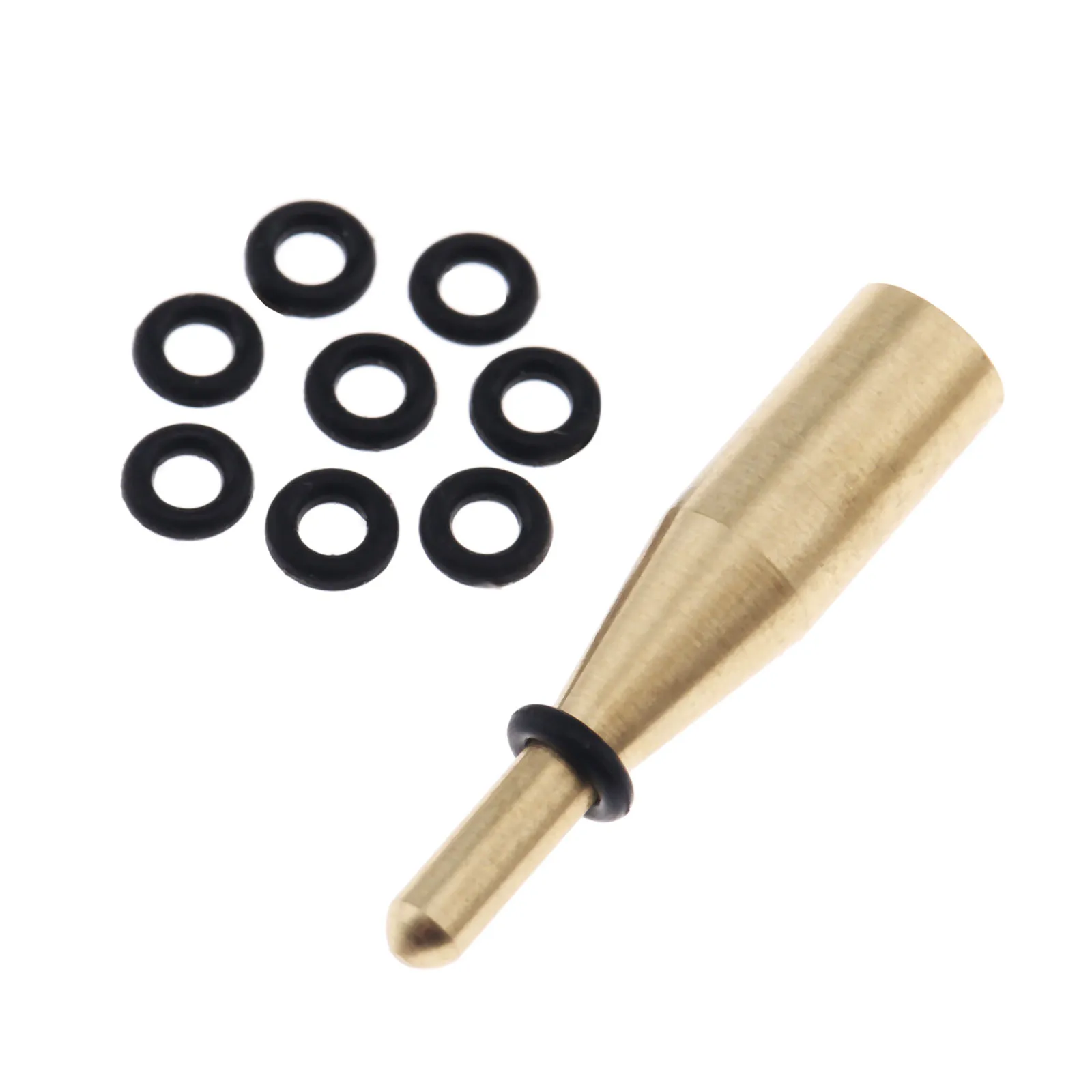 1 Set Dart O Ring Installer Dart Tools Dart Accessories 1 Pc Bress