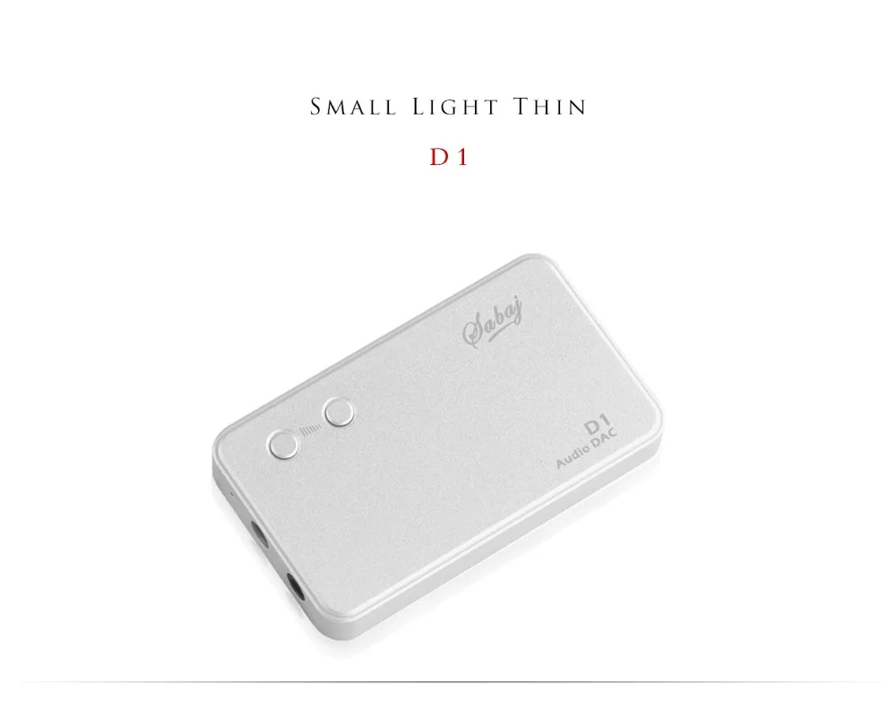 D1-1