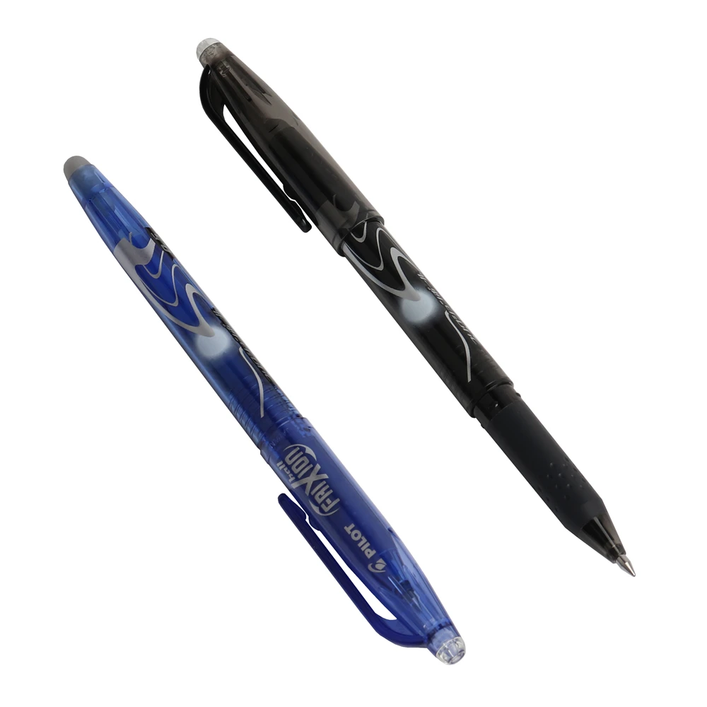20ef-6_