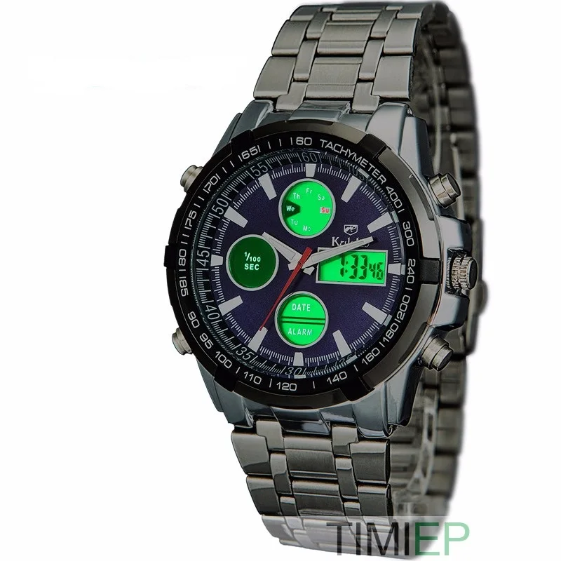 HTB1LGIJKpXXXXbEXVXXq6xXFXXXw