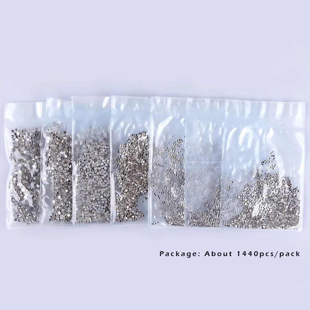 Package