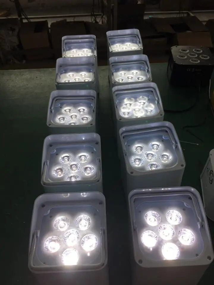 15078964_1768751586707675_3871923385569703217_n