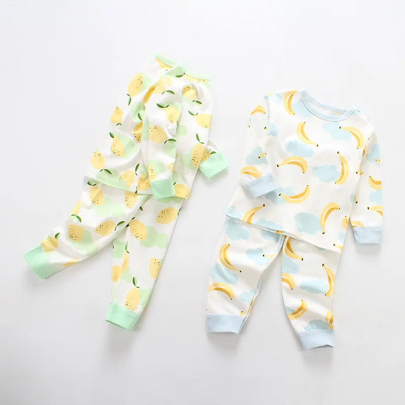 long johns-kids thermal underwear-long johns kids-kid clothes-  