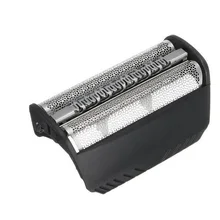 Бритва фольга Замена для Braun 30B старый 310 330 340 5495 5713 FIX400 Серия 3 бритва фольга экран для Braun 195s 197s 199 5751