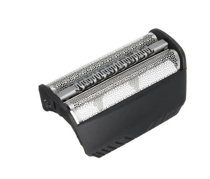Shaver Foil Replacement for Braun 30B Old 310 330 340 5495 5713 FIX400 Series 3 Shaver FOIL Screen for Braun 195s 197s 199 5751 Shaver Foil Replacement for Braun 30B Old 310 330 340 5495 5713 FIX400 Series 3 Shaver FOIL Screen for Braun 195s 197s 199 5751