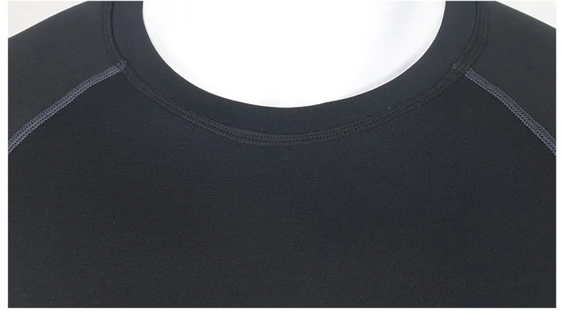 Thermal Underwear Set Winter Men Quick Dry Thermo Underwear Soft Comfortable Warm Long Johns for Men Breathable Tights thermal pants