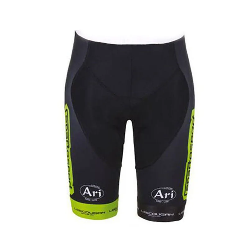 cycling shorts 2 Мужские велосипедные шорты быстросохнущие шорты для велосипедистов MTB дорожный велосипед велосипедные Шорты Ropa Ciclismo колготки для мужчин брюки для велоспорта - Цвет: cycling shorts 2