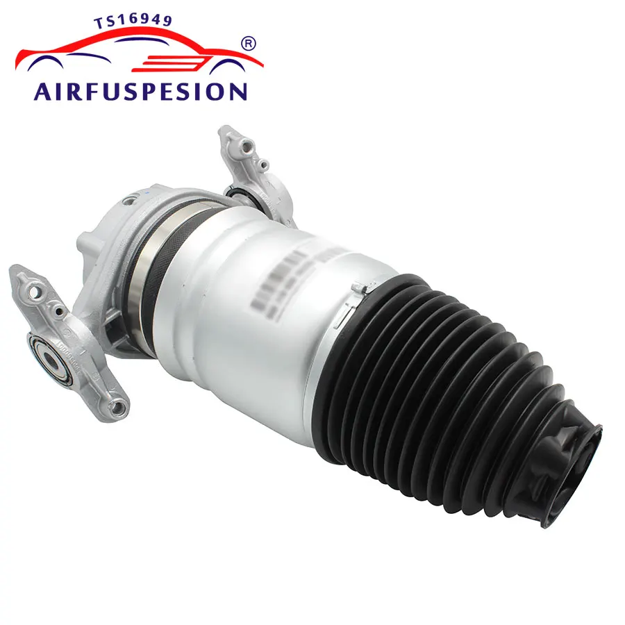 ASA-503.6