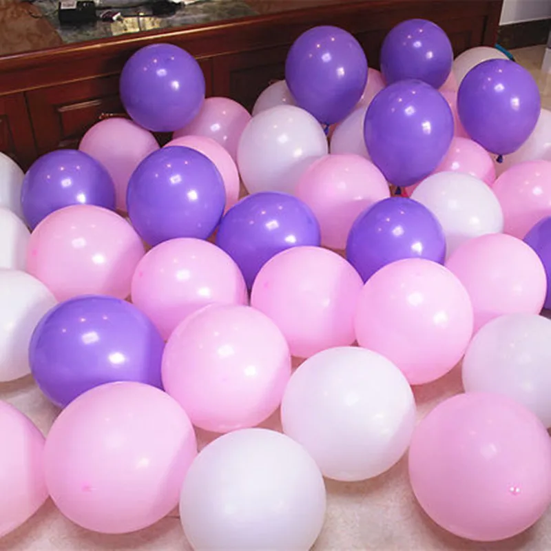 balloon (7)