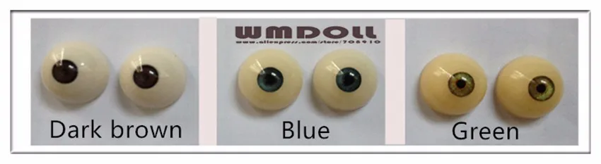 WMdoll 165cm big breast sex dolls for men TPE sexy doll adult toys Japanese Full Silicone Love doll 8 WMdoll 165cm big breast sex dolls for men TPE sexy doll adult toys Japanese Full Silicone Love doll 8