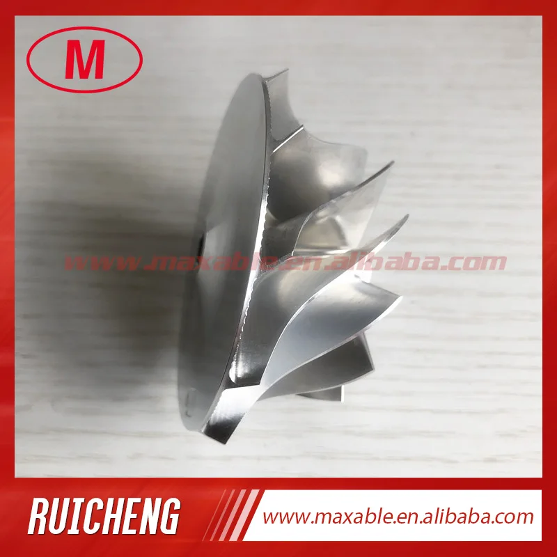 D692-RC-3