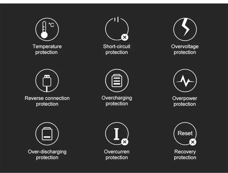 -2_04