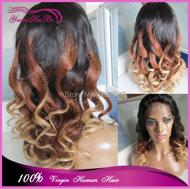 ombre lace wig 17 (3)