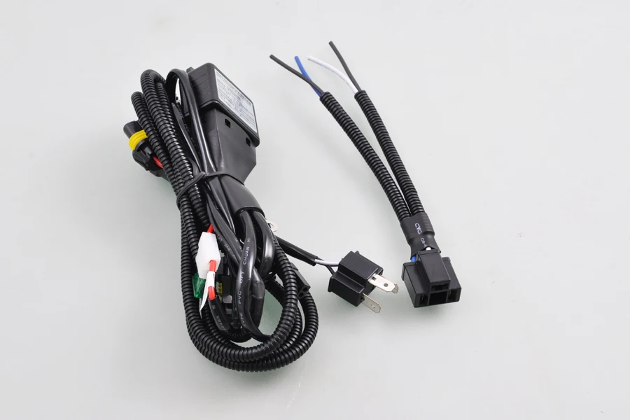 DD09-5-BR4