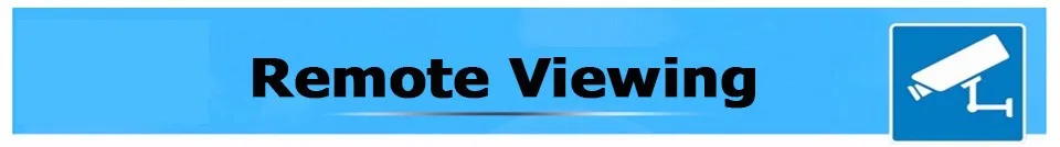 remote-viewing