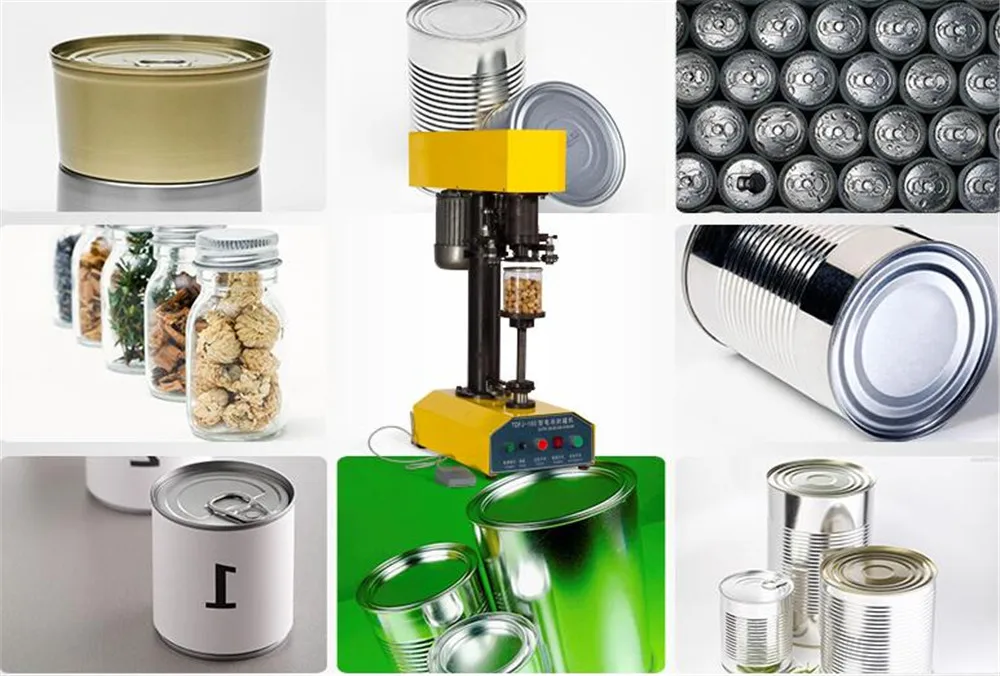 cans sealing machine07