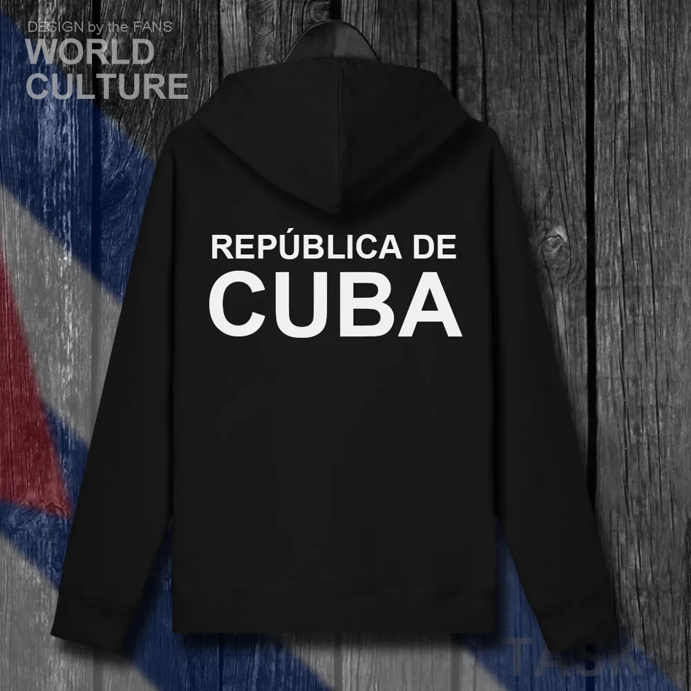 H00000_NAT_Cuba01_HA01black-back