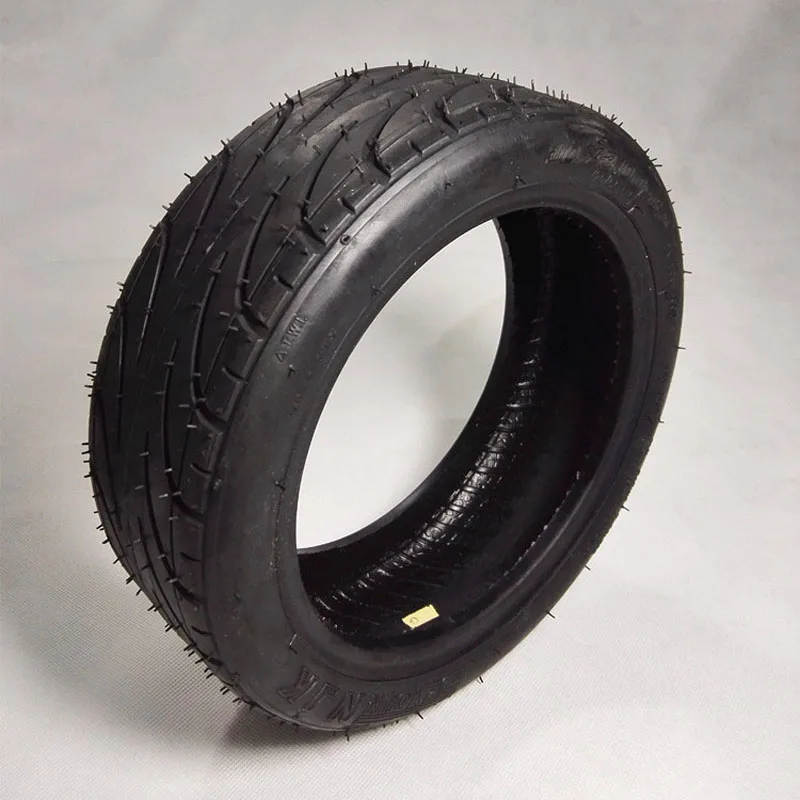 Xiaomi Mini Neum ticos De Scooter 70 65 6 5 Neum ticos De Rueda Neum tico Sin C mara De Vac o 