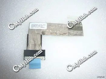 

For HP EliteBook 6930p 14" 50.4V920.001 50.4V920.002 LCD Screen Video Display Cable
