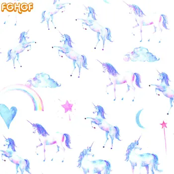 

Transparent Material Stuff Unicorn Filling Decoration UV Resin Epoxy Mold Jewelry Making Rainbow Star DIY Tool