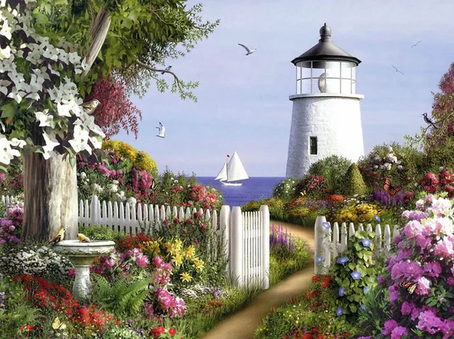 73+ Gambar Pemandangan Flores Paling Bagus 73+ Gambar Pemandangan Flores Paling Bagus