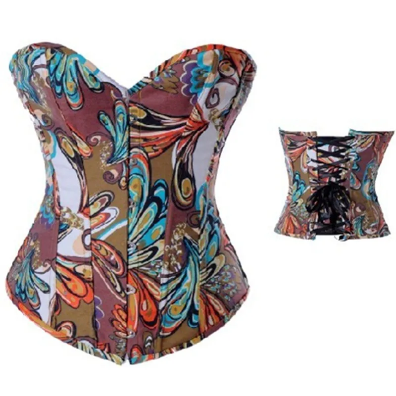 M1938 Adult Corsets (2)